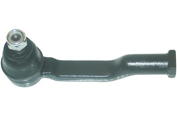 Rotule de barre de connexion KAVO PARTS STE-4515