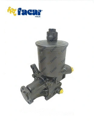 Pompe hydraulique, direction FACAR 822042