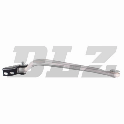 Bras de liaison, suspension de roue DLZ CB5104L