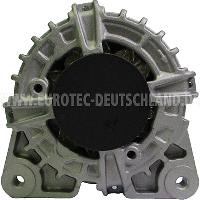 Alternateur EUROTEC 12061144