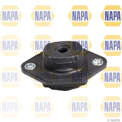 Coupelle de suspension NAPA NKM1102