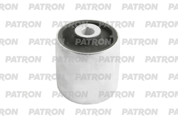 Suspension, bras de liaison PATRON PSE12110
