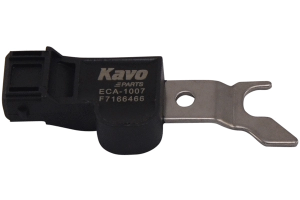 Capteur, position d'arbre à cames KAVO PARTS ECA-1007