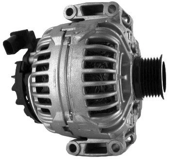 Alternateur ACAUTO AC-CBA5671