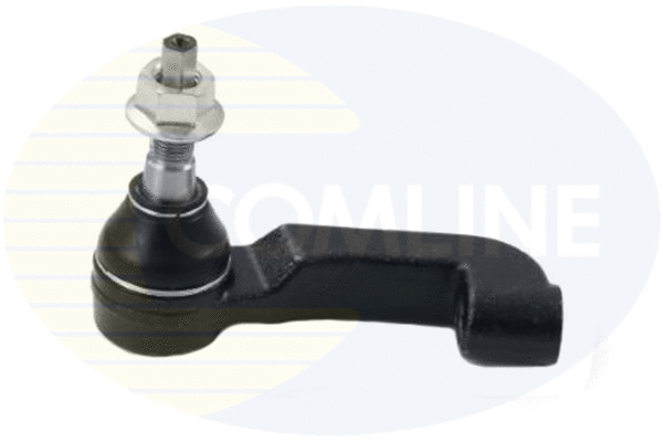 Rotule de barre de connexion COMLINE CTRE1215