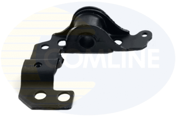Suspension, bras de liaison COMLINE CRB2019