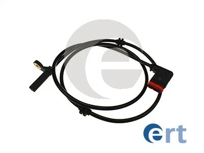 Capteur, vitesse de roue ERT 530138