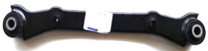 Bras de liaison, suspension de roue Hi-Q SNKH010