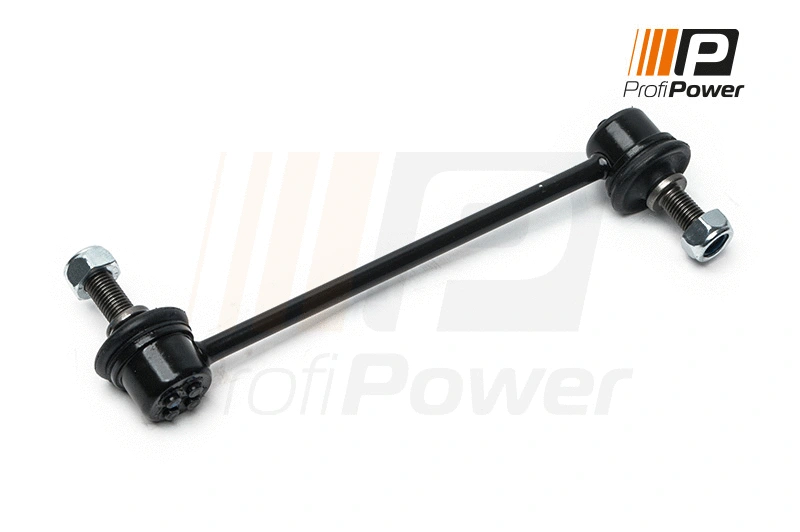 Entretoise/tige, stabilisateur ProfiPower 6S1122