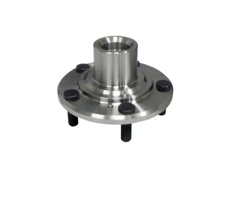 Moyeu de roue NAKATA NKF 8182