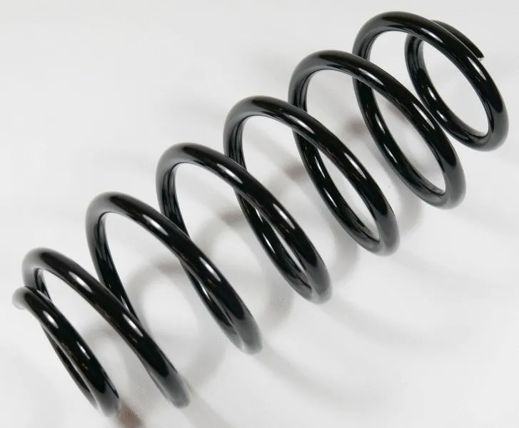 Ressort de suspension APEX Automotive 62730