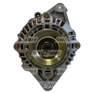 Alternateur Bosch UP Test F042A03102