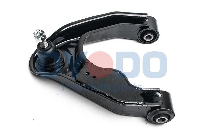 Bras de liaison, suspension de roue Oyodo 80Z1021-OYO