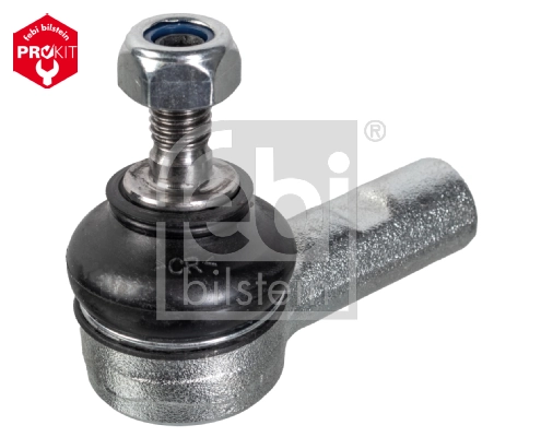 Rotule, tringlerie de commande FEBI BILSTEIN 24990