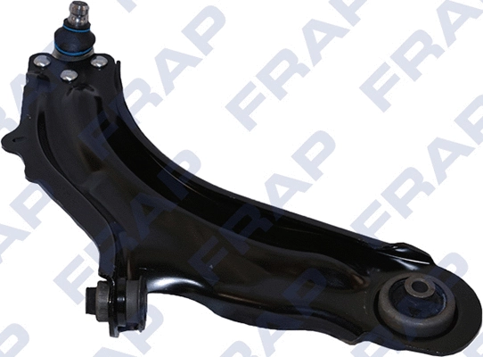 Bras de liaison, suspension de roue FRAP F4092