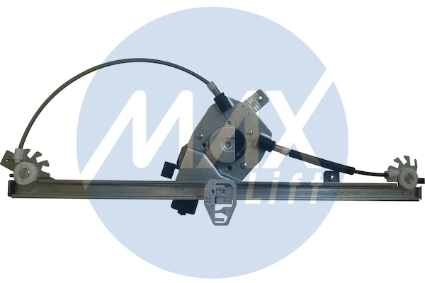 Lève-vitre MAX WRN136-L