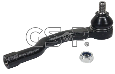 Rotule de barre de connexion GSP-BR S070282