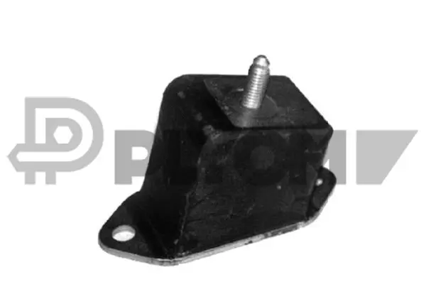 Support moteur PLYOM P020219