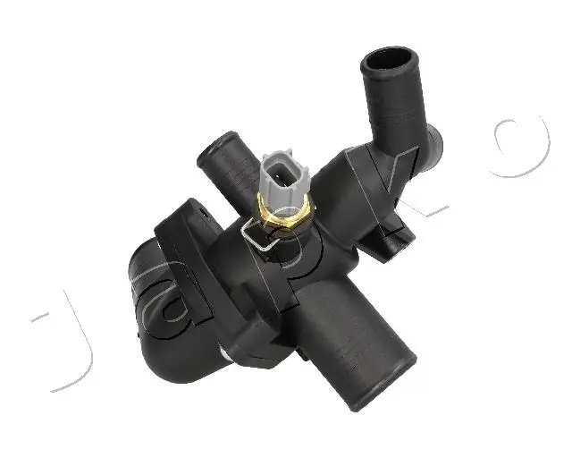 Thermostat, liquide de refroidissement JAPKO 380307