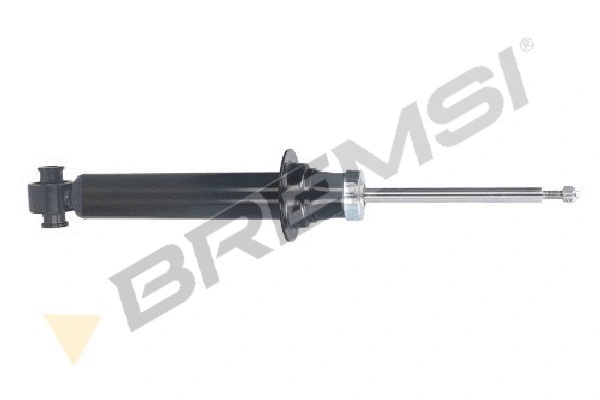 Amortisseur BREMSI SA0094