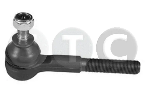 Rotule de barre de connexion STC T453063