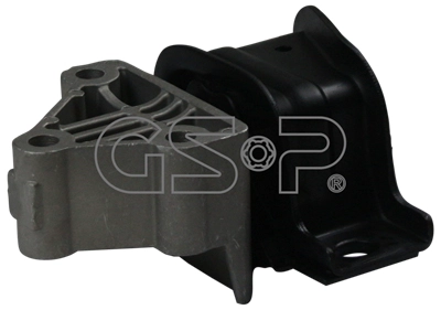 Support moteur GSP-BR 531690