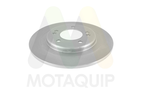 Disque de frein MOTAQUIP LVBD1646