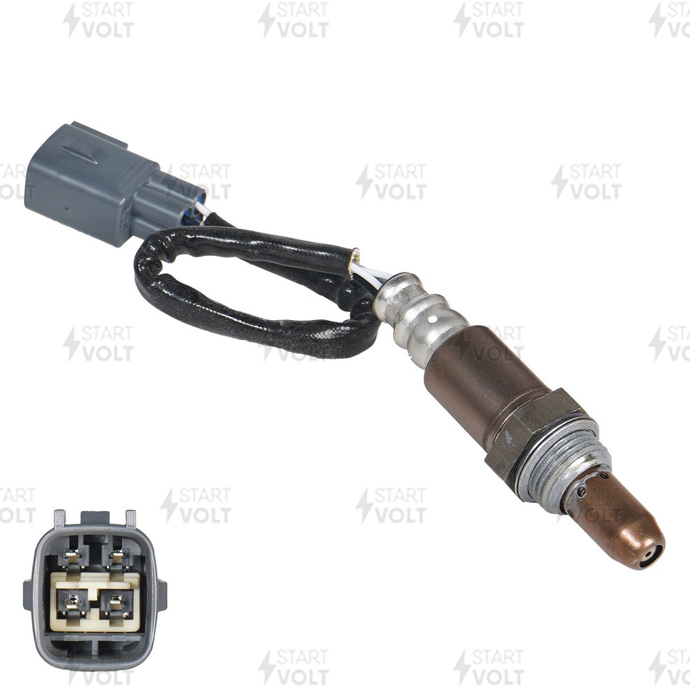 Sonde lambda STARTVOLT VS-OS 1920