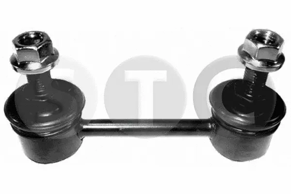 Entretoise/tige, stabilisateur STC T404344