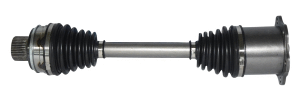 Arbre de transmission HART 466 948