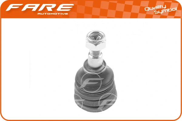 Rotule de suspension FARE SA RS039