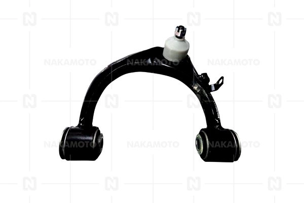 Bras de liaison, suspension de roue NAKAMOTO C02-TOY-18010203