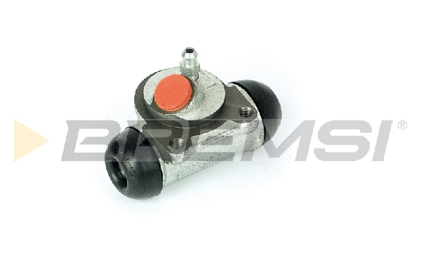Cylindre de roue BREMSI BC0145