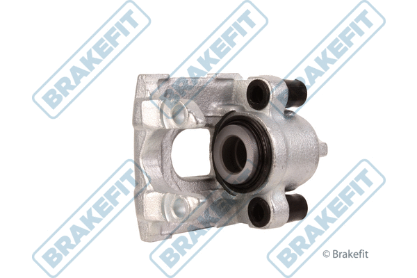 Étrier de frein APEC BCA2925E