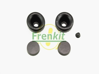Kit de réparation, cylindre de roue FRENKIT 328001