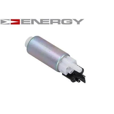 Pompe à carburant ENERGY G10082