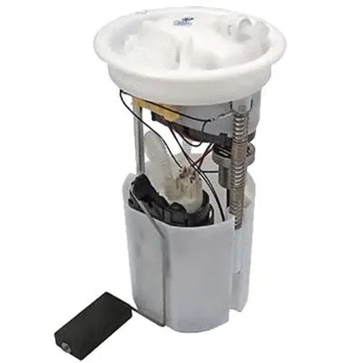 unité d'alimentation de carburant GAUSS GCA185A