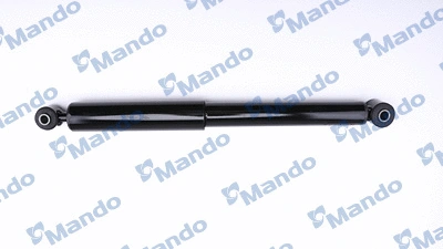 Amortisseur MANDO MSS015140