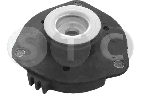 Coupelle de suspension STC T455460