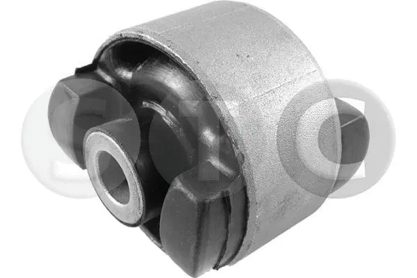 Suspension, bras de liaison STC T458569