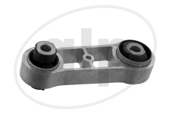 Support moteur alp ALP-001720