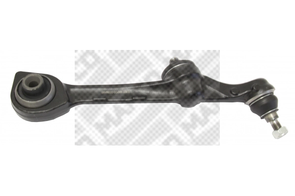 Bras de liaison, suspension de roue MAPCO 52822