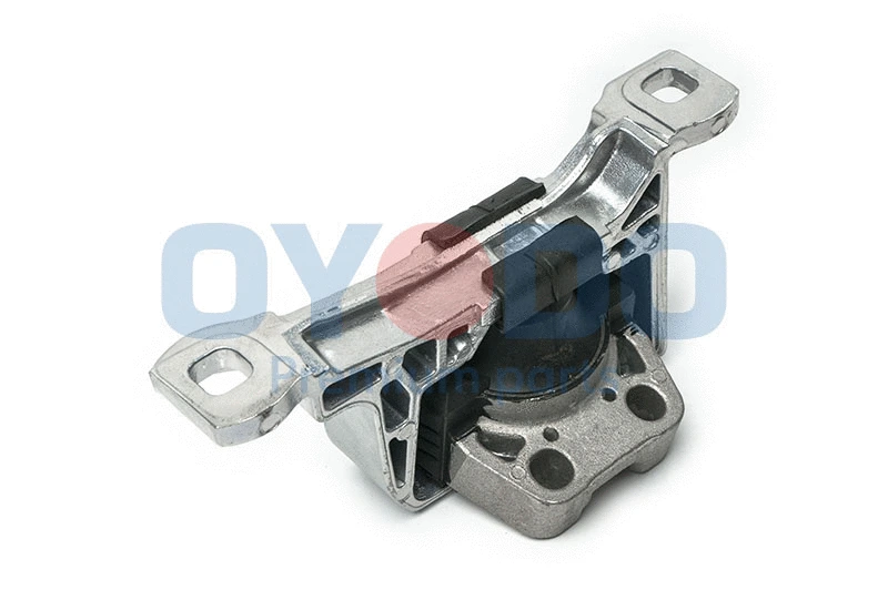 Support moteur Oyodo 50K3063-OYO
