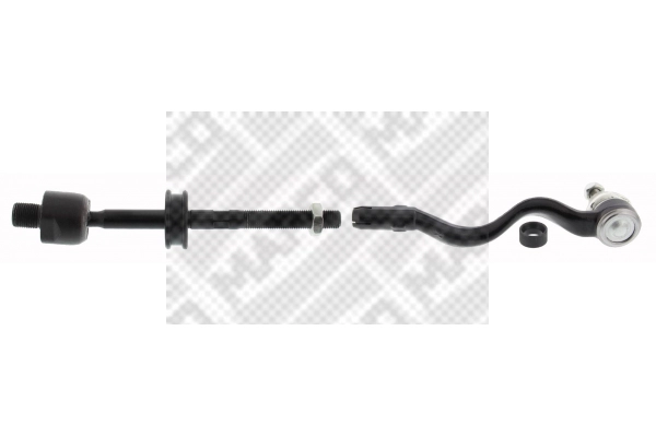Barre de connexion MAPCO 49783
