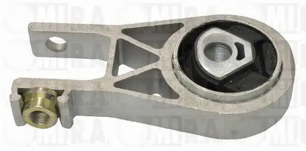 Support moteur MI.R.A. 25/2869
