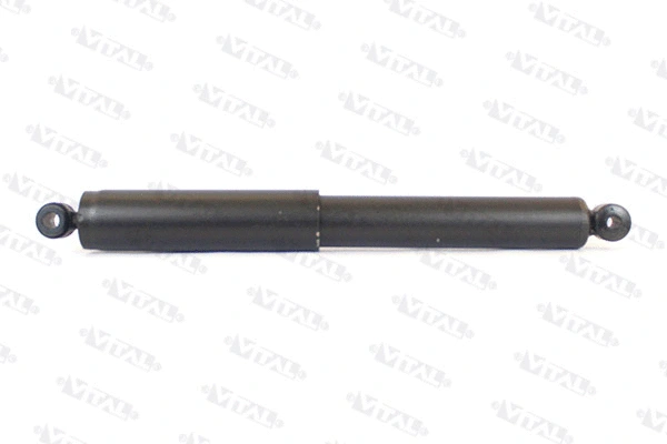 Amortisseur VITAL SUSPENSIONS 111792.0