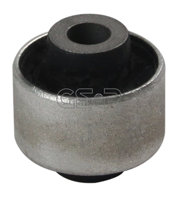 Suspension, bras de liaison GSP-BR 532407