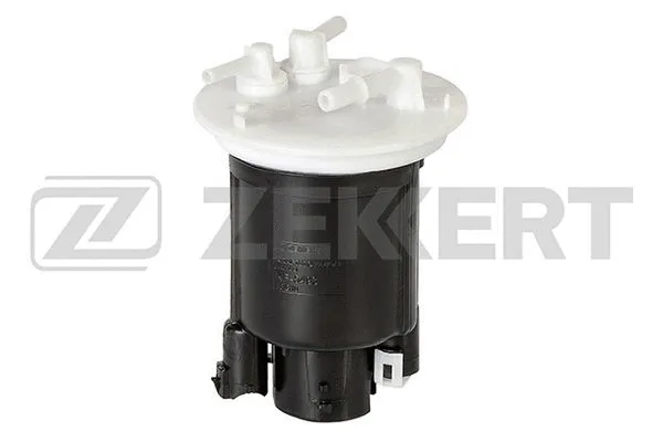 Filtre à carburant ZEKKERT KF-5493