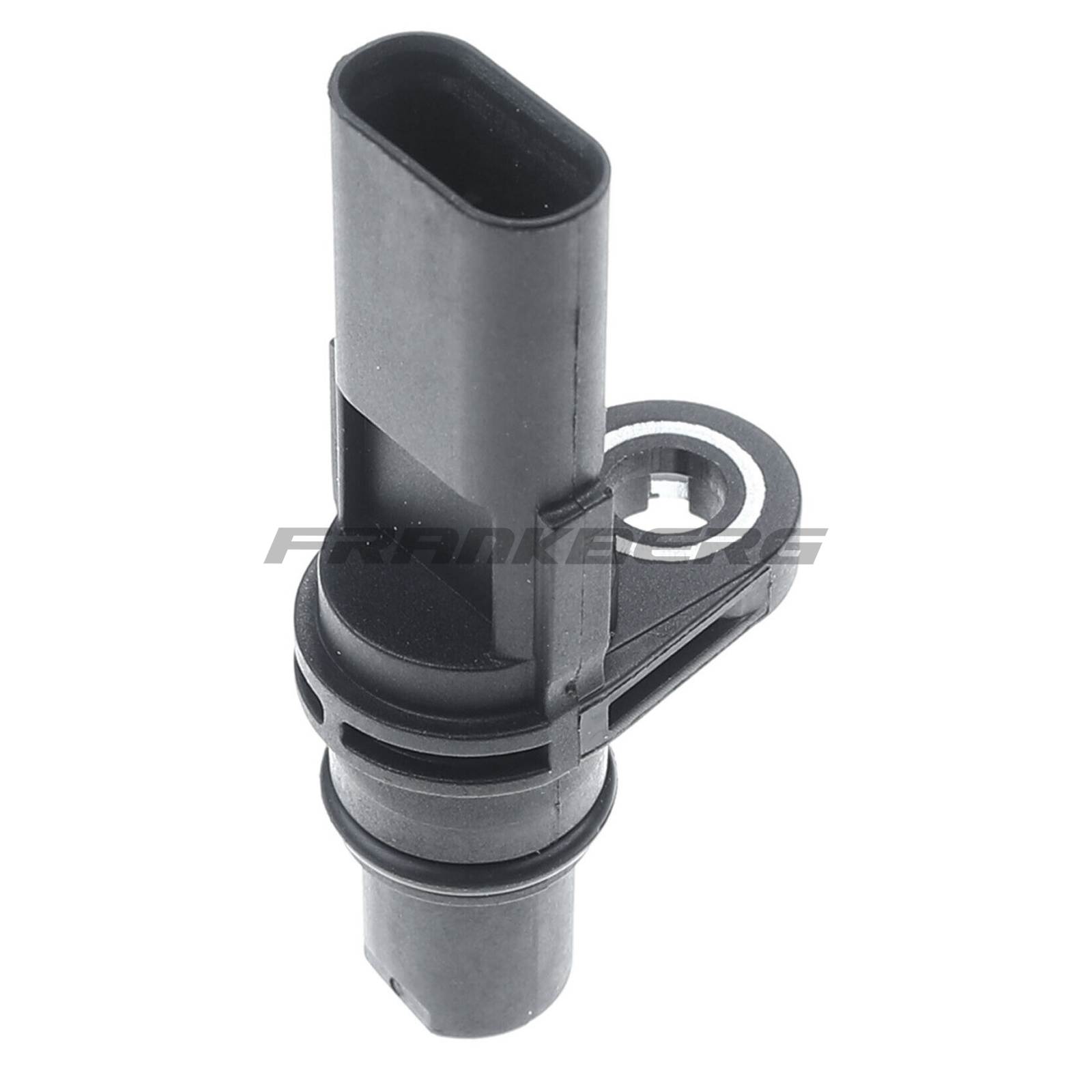 Capteur d'angle, vilebrequin Frankberg 5481FB0007672