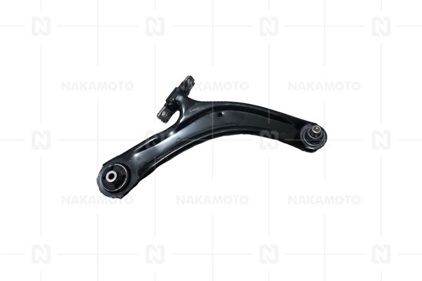 Bras de liaison, suspension de roue NAKAMOTO C02-NIS-20110001